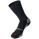 Black - 1