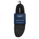 Dolomite PERFORMANCE FOOTBED - Einlegesohlen bei PeakStyle
