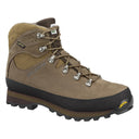 Dolomite TOFANA GTX - PeakStyle