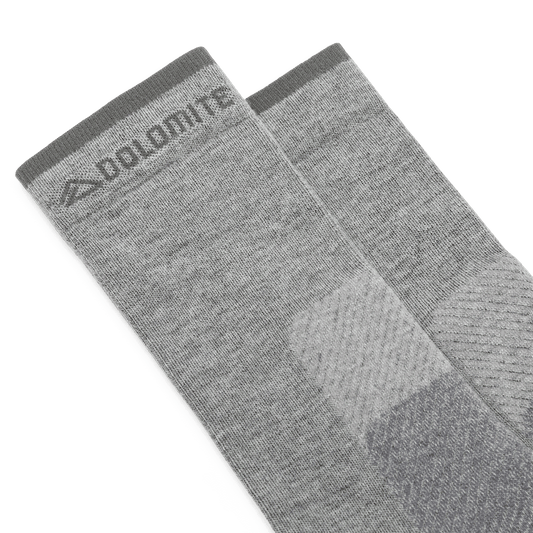 Dolomite Vernale High Wandersocken - Socken bei PeakStyle