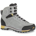 Dolomite W 54 HIKE EVO GTX - PeakStyle