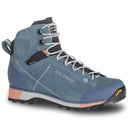 Dolomite W 54 HIKE EVO GTX - PeakStyle