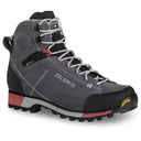 Dolomite W 54 HIKE EVO GTX - PeakStyle