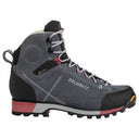 Dolomite W 54 HIKE EVO GTX - PeakStyle