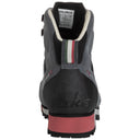 Dolomite W 54 HIKE EVO GTX - PeakStyle
