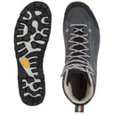 Dolomite W 54 HIKE EVO GTX - PeakStyle