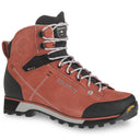 Dolomite W 54 HIKE EVO GTX - PeakStyle