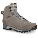 Dolomite W 54 HIKE EVO GTX - Almond Beige 36 Schuhe - PeakStyle