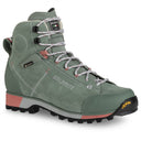 Dolomite W 54 HIKE EVO GTX - Sage Green 36 Schuhe - PeakStyle