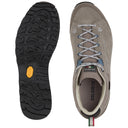 Dolomite W 54 HIKE LOW EVO GTX - PeakStyle