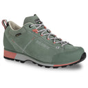 Dolomite W 54 HIKE LOW EVO GTX - PeakStyle