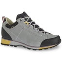 Dolomite W 54 HIKE LOW EVO GTX - Aluminium Grey 36 Schuhe - PeakStyle