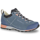 Dolomite W 54 HIKE LOW EVO GTX - Denim Blue 36 Schuhe - PeakStyle
