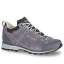 Dolomite W 54 HIKE LOW EVO GTX - Dusty Purple 36 Schuhe - PeakStyle
