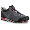 Dolomite W 54 HIKE LOW EVO GTX - Gunmetal Grey 36 Schuhe - PeakStyle