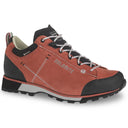 Dolomite W 54 HIKE LOW EVO GTX - Paprika Red 36 Schuhe - PeakStyle