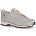Dolomite W 54 LOW GTX - Aluminium Grey 35.5 Schuhe - PeakStyle