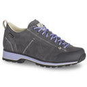 Dolomite W 54 LOW GTX - Anthracite Grey 35.5 Schuhe - PeakStyle