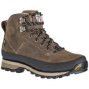 Dolomite W 54 TREK GTX - Dark Brown 36 Schuhe - PeakStyle