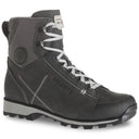 Dolomite W 54 WARM WP - Black 36 Schuhe - PeakStyle