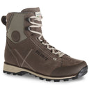 Dolomite W 54 WARM WP - Pinecone Brown 36 Schuhe - PeakStyle