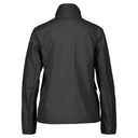 Dolomite W CADORE WINDBREAKER - PeakStyle
