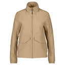 Dolomite W CADORE WINDBREAKER - PeakStyle