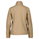 Dolomite W CADORE WINDBREAKER - PeakStyle