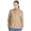 Dolomite W CADORE WINDBREAKER - PeakStyle