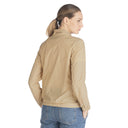 Dolomite W CADORE WINDBREAKER - PeakStyle
