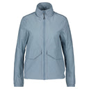 Dolomite W CADORE WINDBREAKER - PeakStyle