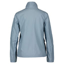 Dolomite W CADORE WINDBREAKER - PeakStyle