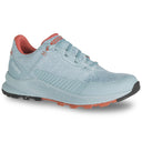 Dolomite W CAREZZA WP - PeakStyle