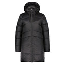 Dolomite W CORVARA H PARKA - PeakStyle