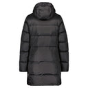 Dolomite W CORVARA H PARKA - PeakStyle