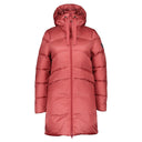 Dolomite W CORVARA H PARKA - PeakStyle