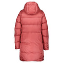 Dolomite W CORVARA H PARKA - PeakStyle