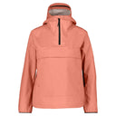 Dolomite W CRISTALLO 2.5L ANORAK - PeakStyle