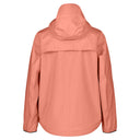 Dolomite W CRISTALLO 2.5L ANORAK - PeakStyle