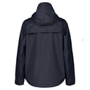 Dolomite W CRISTALLO 2.5L ANORAK - Wood Blue XS Oberbekleidung - PeakStyle