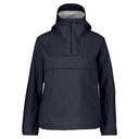Dolomite W CRISTALLO 2.5L ANORAK - Wood Blue XS Oberbekleidung - PeakStyle