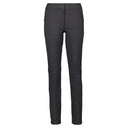 Dolomite W CRISTALLO SOFTSHELL PANTS - PeakStyle