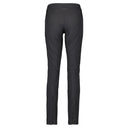 Dolomite W CRISTALLO SOFTSHELL PANTS - PeakStyle
