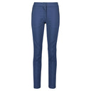 Dolomite W CRISTALLO SOFTSHELL PANTS - PeakStyle