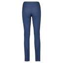 Dolomite W CRISTALLO SOFTSHELL PANTS - PeakStyle