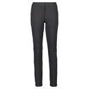 Dolomite W CRISTALLO SOFTSHELL PANTS - Black XS Hosen - PeakStyle