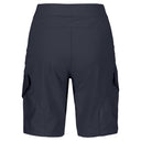 Dolomite W CRISTALLO TECH SHORTS - Hosen bei PeakStyle