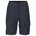 Dolomite W CRISTALLO TECH SHORTS - Hosen bei PeakStyle