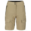 Dolomite W CRISTALLO TECH SHORTS - PeakStyle