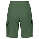Dolomite W CRISTALLO TECH SHORTS - PeakStyle